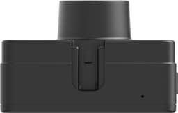 Kenwood DRV-A310W Dashcam - Full HD - Draadloze app link - Achter-camera aansluiting — thumbnail 3