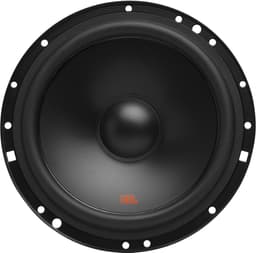 JBL Stage2 604C - Autospeaker 2-weg - 6,5 Inch (16,5cm) - 270 W - 4 stuks — thumbnail 4