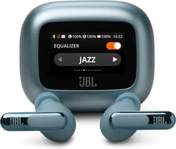 JBL Live Beam 3 Blauw — thumbnail 5