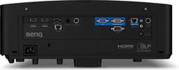 BenQ LU935ST professionele beamer — thumbnail 5