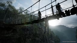 Metal Gear Solid Delta: Snake Eater - Day One Edition - PS5 — thumbnail 5