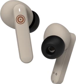 ArtSound Brainwave04 Beige |  | 5420020106844 — thumbnail 4