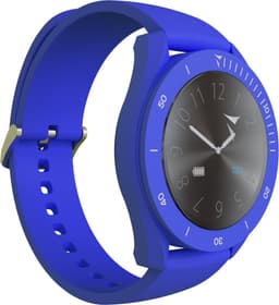 Smart Horloge Young Blue Bundle — thumbnail 5