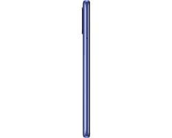 Samsung Galaxy A41 - 64GB - Blauw — thumbnail 5