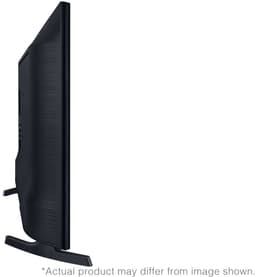 Samsung UE32T4305 - 32 inch - Full HD LED - 2019 - Buitenlands model — thumbnail 4