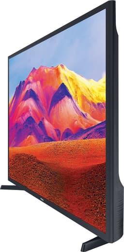 Samsung UE32T5300 - 32 inch - Full HD LED - 2020 - Smart TV — thumbnail 4