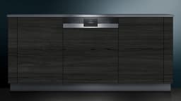 Siemens iQ300 SN53HS30AE vaatwasser Semi-ingebouwd 13 couverts D — thumbnail 3