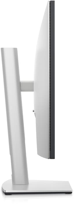 Dell UltraSharp U2722D - QHD IPS  Monitor - USB-C 15w - 27 inch — thumbnail 2