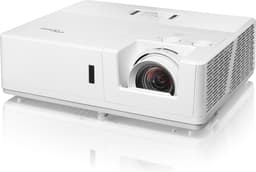 Optoma ZU707T professionele beamer — thumbnail 3