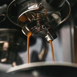 Sage SES880BTR the Barista Touch SES880BTR (Mat zwart) Pistonmachine - Touchscreen - Automatisch stoompijpje - Espressomachine — thumbnail 2
