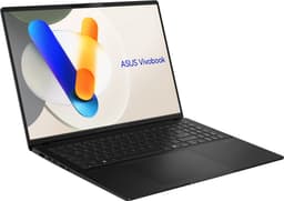 ASUS Vivobook S 16 OLED S5606MA-MX028W - Laptop - 16 inch — thumbnail 5
