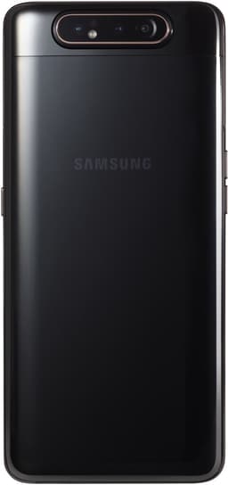Galaxy A80 — thumbnail 3