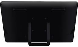 ViewSonic TD2430 - Portable Monitor - Full HD LED LCD TFT VA - 24 inch — thumbnail 5