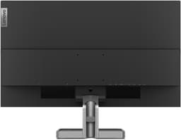 Lenovo L32p-30 - 4K Ultra HD LED Monitor - 60hz - 32 inch — thumbnail 5