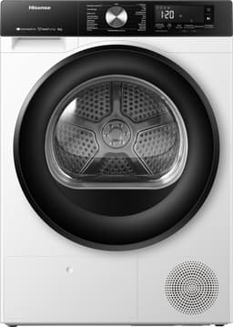 Hisense DH3S902BW3 |  | 6901101829610 — thumbnail 1