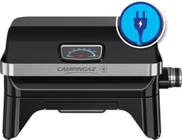 Campingaz Attitude 2Go Electric — thumbnail 1