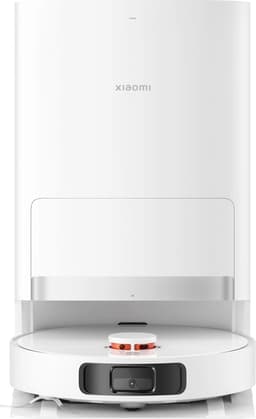 Xiaomi X20+ |  | 6941812768556 — thumbnail 5