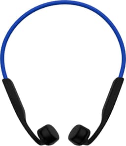 SHOKZ OpenMove Bone Conduction Blauw — thumbnail 3