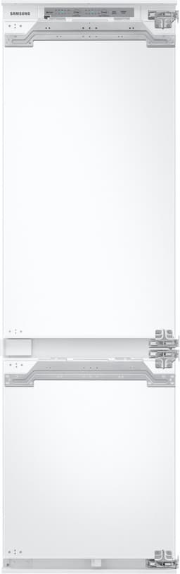 Samsung Inbouw Koel-vriescombinatie BRB26612EWW-EF Deur-op-deur — thumbnail 1