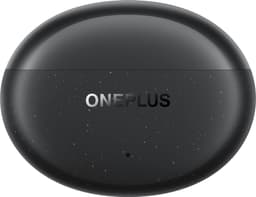 OnePlus Nord Buds 3 Pro - Starry Black — thumbnail 2
