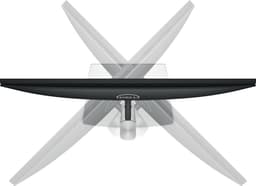 Dell Pro Plus P2425HE ledmonitor — thumbnail 3