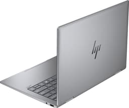 HP ENVY x360 14-fc0855nd - 14 inch - Intel Core Ultra 7 - 16 GB - 1 TB — thumbnail 2