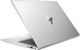 HP EliteBook 845 14 inch G9 Notebook PC 544L9AV — thumbnail 3