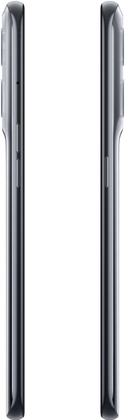 Oneplus Nord CE 2 5G smartphone 128 GB 16.3 cm (6.43 inch) Grijs Dual-SIM — thumbnail 2