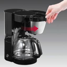 Cloer koffiezetapparaat 5019 — thumbnail 5