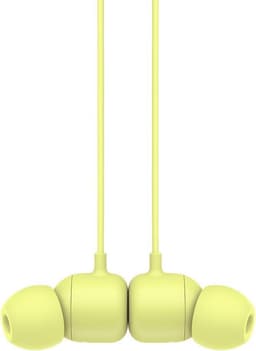 Beats Flex - In-Ear - Yuzu Yellow — thumbnail 2