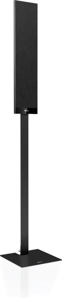 Kef T301B prijs per stuk — thumbnail 2
