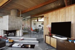 Sonos PLAYBASE - Soundplate - Wit — thumbnail 4