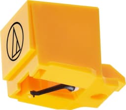 Audio Technica ATN-91 Stylus - Originele vervangnaald voor ATN-3600L — thumbnail 1