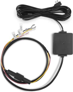 Garmin Parking Mode Cable - Parkeerkabel voor Diefstal - 4 Meter — thumbnail 1