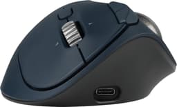 Kensington Pro Fit Ergo TB550 Trackball — thumbnail 3