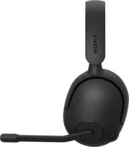 Sony Inzone H5 Gaming Headset PS4/5 en PC Zwart — thumbnail 3