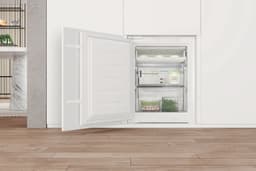 Whirlpool WHC18 T132 Ingebouwd 250 l — thumbnail 3