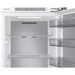 SAMSUNG BRD27713EWW -1- Deur inbouwkoelkast met vriezer 178 cm — thumbnail 3