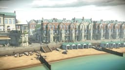 Agatha Christie: The ABC Murders -Nintendo Switch (Code in a Box) — thumbnail 4