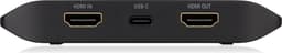 Elgato 4K X - Game Capture Card - PS5, Xbox Series X|S, Switch, PC & Mac — thumbnail 4