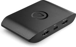 Elgato 4K X - Game Capture Card - PS5, Xbox Series X|S, Switch, PC & Mac — thumbnail 2