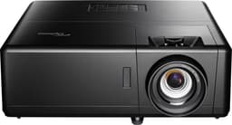 Optoma UHZ55 beamer — thumbnail 1
