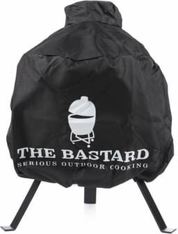 Regenhoes (raincover) compact The Bastard — thumbnail 2