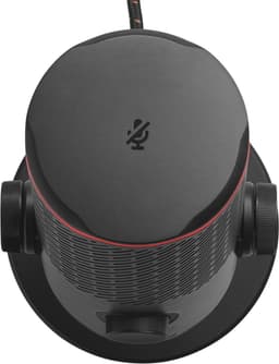 JBL Quantum Stream Studio — thumbnail 2