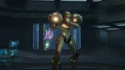 Metroid Prime: Remastered - Nintendo Switch (Europees) — thumbnail 3
