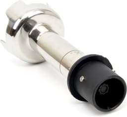 Stick Blender Stick - 160 mm — thumbnail 2