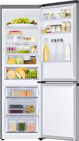 Samsung Koelvriescombi RB34C600CSA/EF |  | 8806094767858 — thumbnail 3