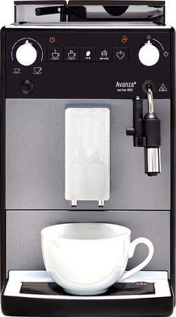 Melitta Avanza Mystic Titan F270-100 |  | 4006508222100 — thumbnail 1