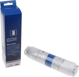 Bosch Siemens Waterfilter Amerikaanse Koelkast Origineel 11034151 — thumbnail 1