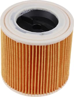 Kärcher Patronenfilter WD/SE — thumbnail 1